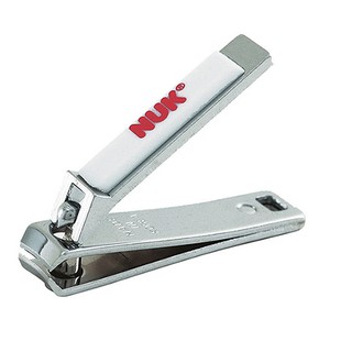 Bấm móng tay nuk nu36392