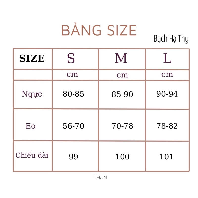 Đầm lụa - BẠCH HẠ THY