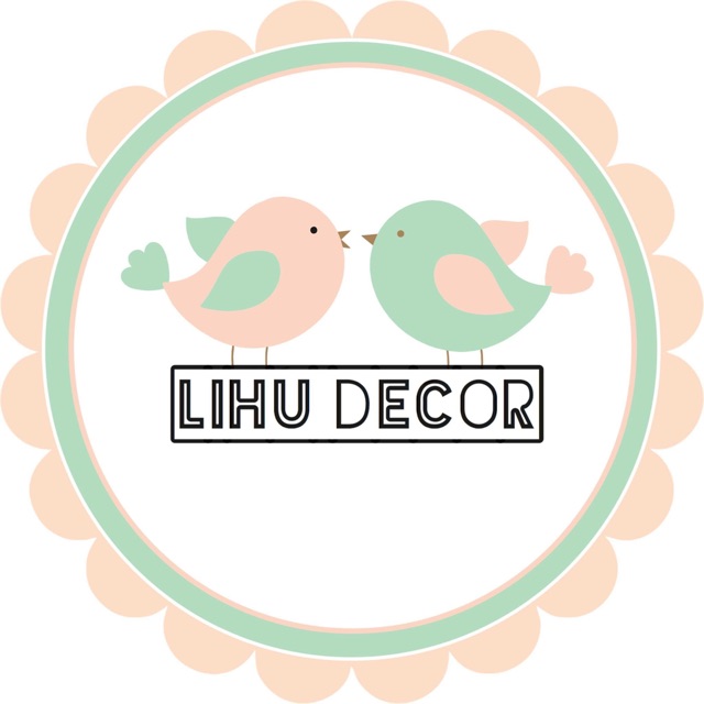 Linh's Kitchen