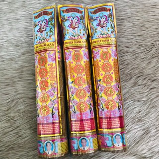 Nhang thơm đại aaa
