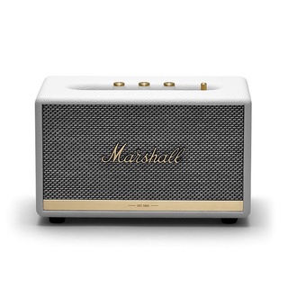 Loa bluetooth MARSHALL ACTON 2