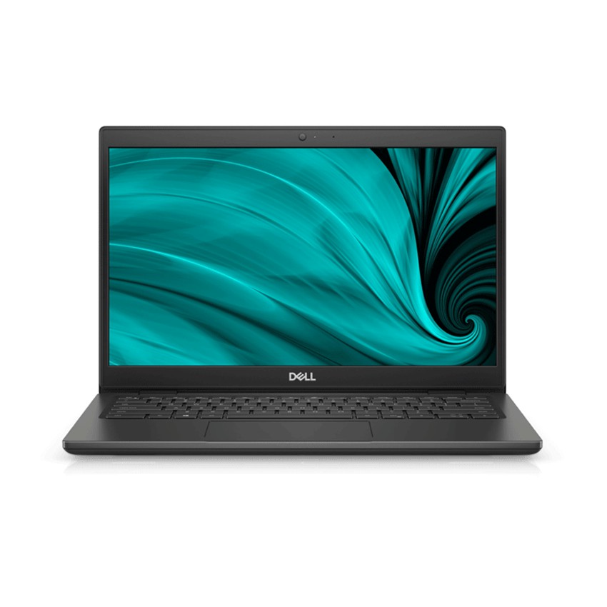 Laptop Dell Latitude 3420   