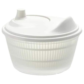 Rổ quay rau ikea