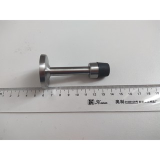 Chặn cửa gắn tường Hutlon