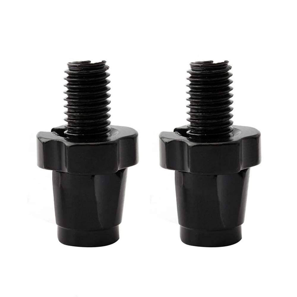 Ốc Vít Điều Chỉnh Phanh Xe Đạp Leo Núi M7 Bằng Hợp Kim Nhôm DANILO