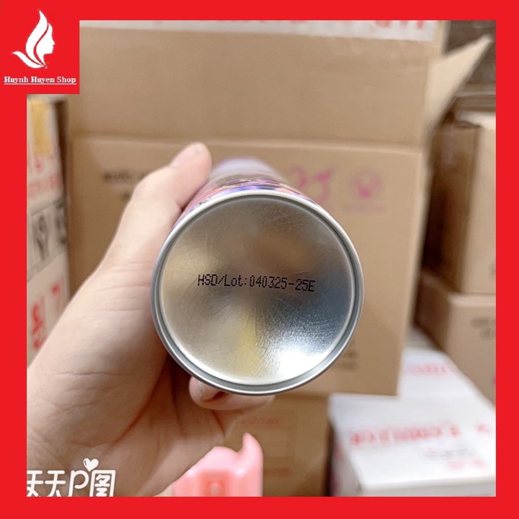 Nước hoa xịt phòng Familiar siêu thơm mát mẫu mới nhất chai 250ml