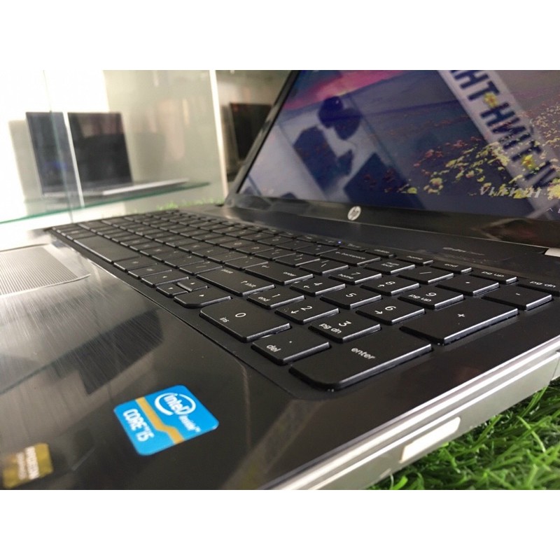 Sản Phẩm Laptop HP Pavilion 15 | BigBuy360 - bigbuy360.vn