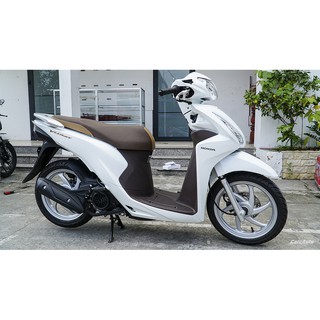 Bộ đồng hồ tốc độ vision 2015-2020 honda