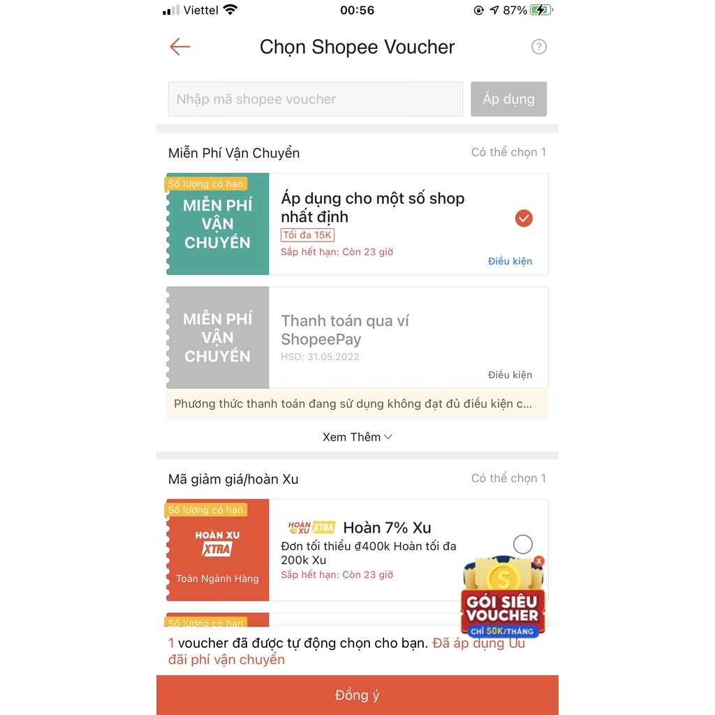 Máy Xông Tinh Dầu Mini -Máy Tạo Ẩm Phun Sương - Khuếch Tán Tinh Dầu Đuổi Muỗi - Bảo Hành 12 Tháng