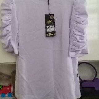 Combo sơ mi cách điệu H&T , NEM , Ellise size S