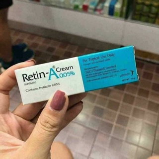 KEM TRỊ MỤN THẦN THÁNH 