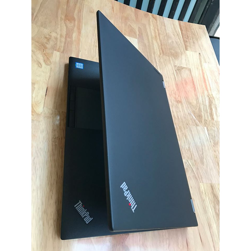 laptop IBM thinkpad P50, i7 6700HQ, 16G, 256G, vga 2G, 15,6in, 99% | BigBuy360 - bigbuy360.vn