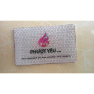 logo phượt , tem phượt , logo phản quang , tem xe