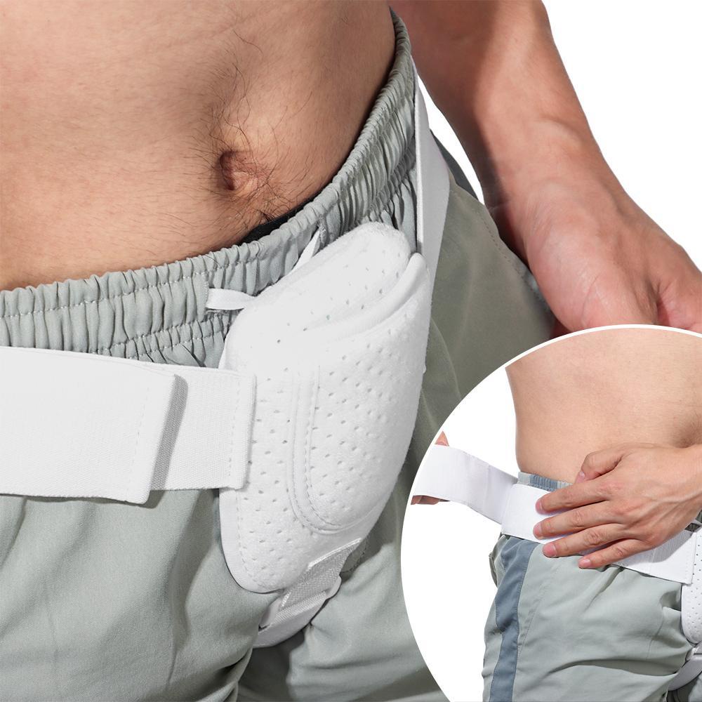 Lay Đai Nịt Bụng Có Thể Điều Chỉnh Tháo Rời Mới