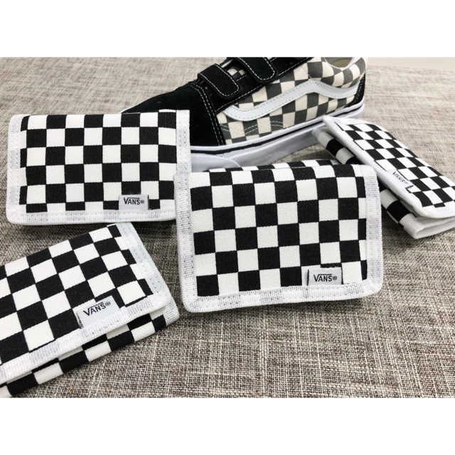 Ví caro cầm tay thời trang unisex cao cấp Lee Hoàng Group | BigBuy360 - bigbuy360.vn