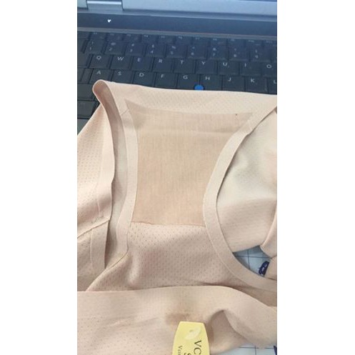 Quần Su Đúc #12K Có Lỗ Nhỏ Thông Hơi  M1522