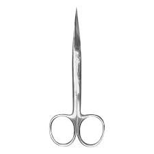 Pank , kéo , nỉa, kim mang kim..... dụng cụ y tế cho gia đình