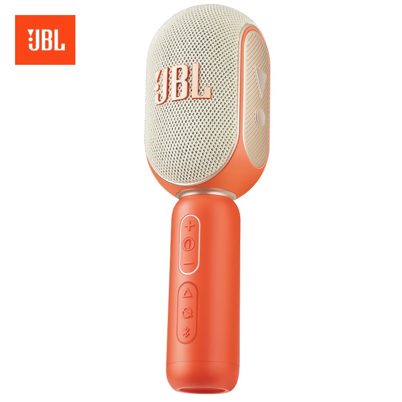 Micro hát karaoke JBL KMC350 nội địa Trung