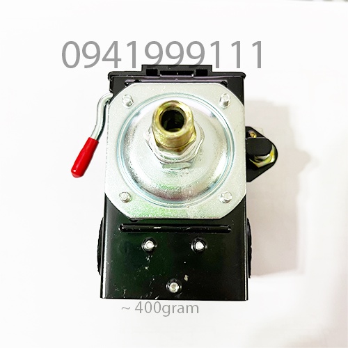 RƠ LE GIÁN TIẾP DÀNH CHO MÁY KHÍ NÉN.