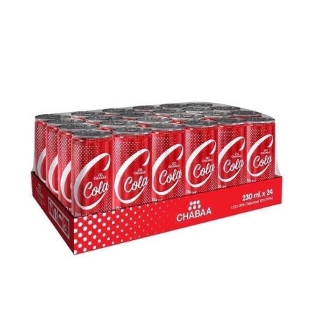 [Nội Địa Thái] Thùng 24 lon Coca cola Thái Lan thumbnail