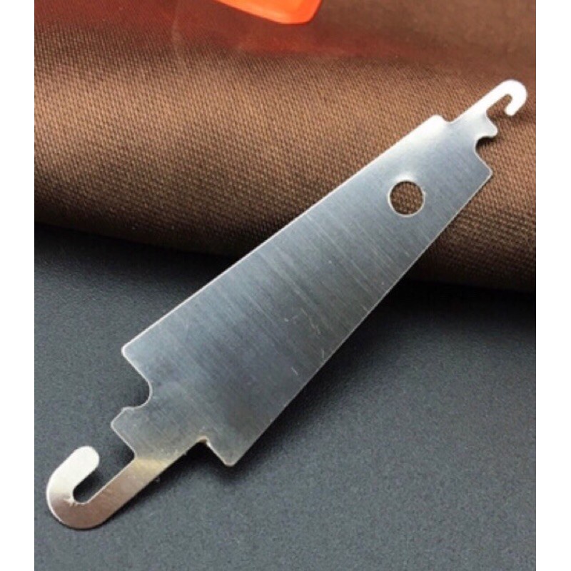 Combo 10 Kim Thêu Tranh Thêu Chữ Thập