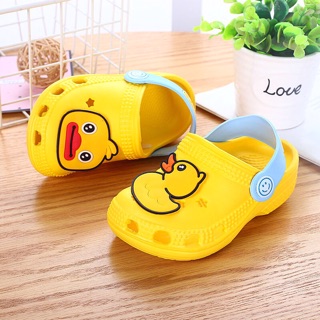 Giày tập đi cho bé