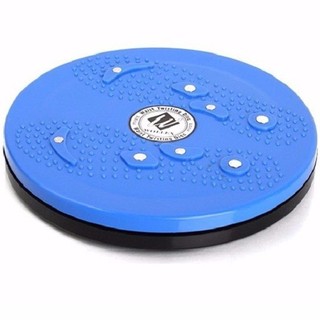 Đĩa xoay eo giảm cân 360 độ