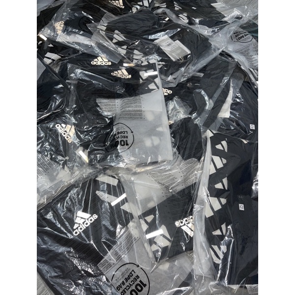 QUẦN SHORT ADIDAS POLY - QUẦN CHẠY BỘ CHO NAM - GM1527