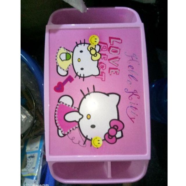 ng_ninh