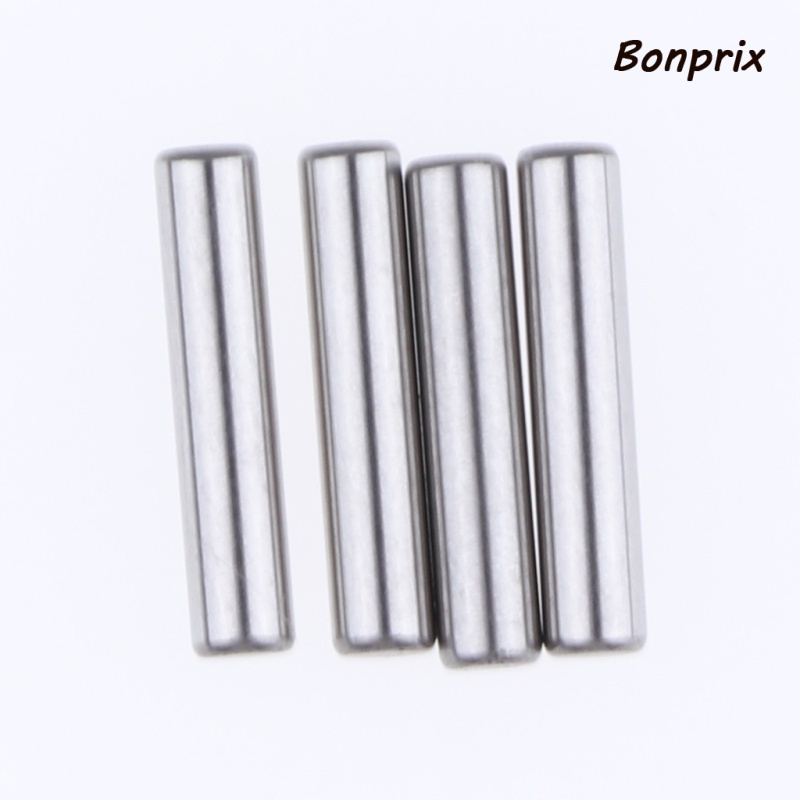 Trục Nối Lục Giác 15mm Dài 1 / 10 Cho Wraith CC01 AXIAL SCX10 D90