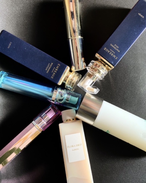 【110ml】FULLSIZE NEW NGUYÊN HÃNG , skinconditioner nước dưỡng da | BigBuy360 - bigbuy360.vn