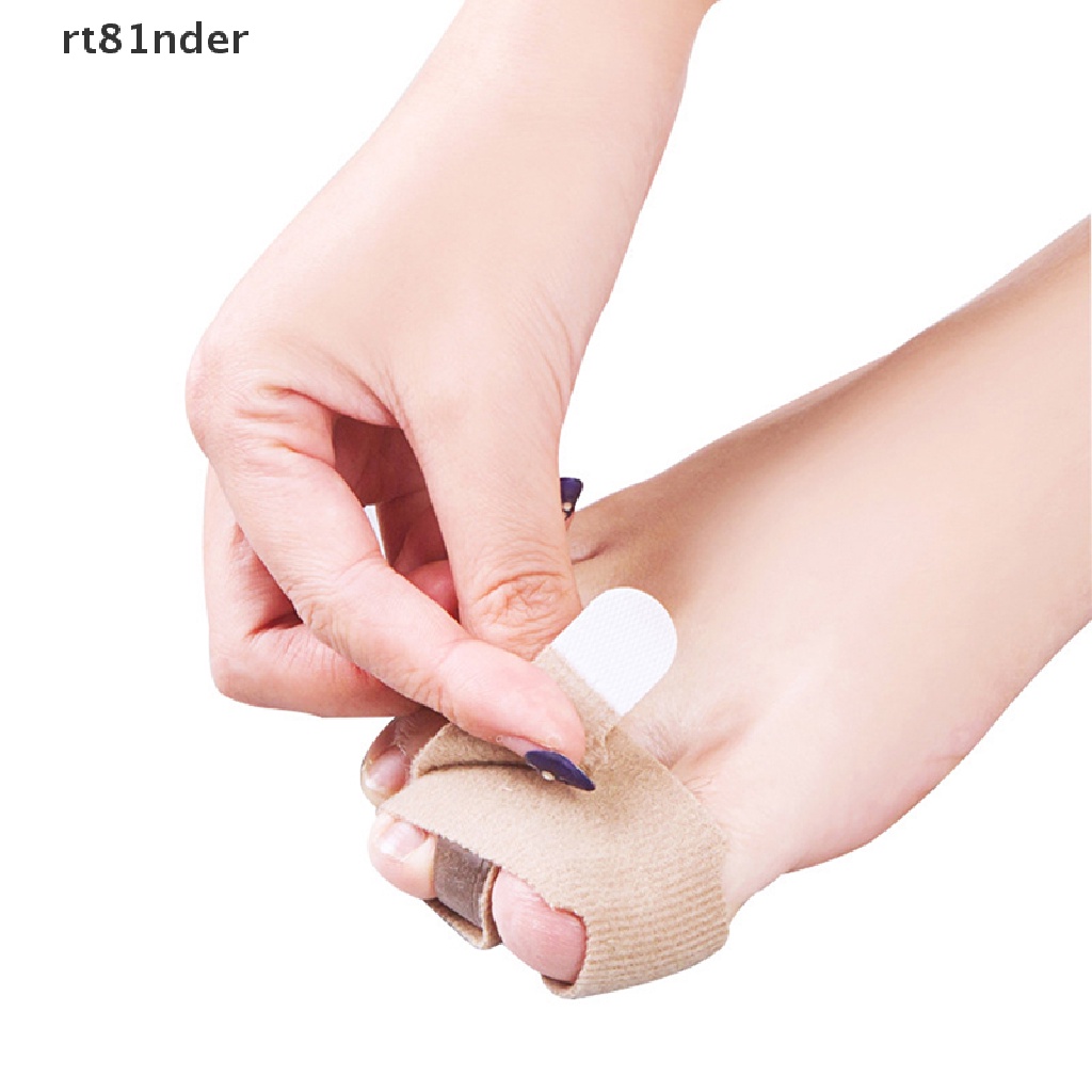 1 Đai Nẹp Chỉnh Hình Ngón Chân Cái