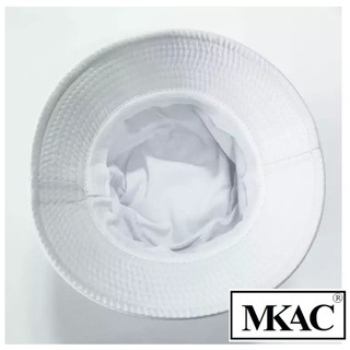 Nón bucket,nón vành,mũ vành OFF WHITE nam nữ
