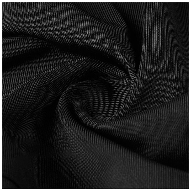 AOFEIQIKE AOFEIQIKE Quần Lót Lụa Mềm Thoáng Khí Chất Lượng Cao Cho Nữ