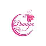 Duniya - Thế giới hàng Ấn Độ