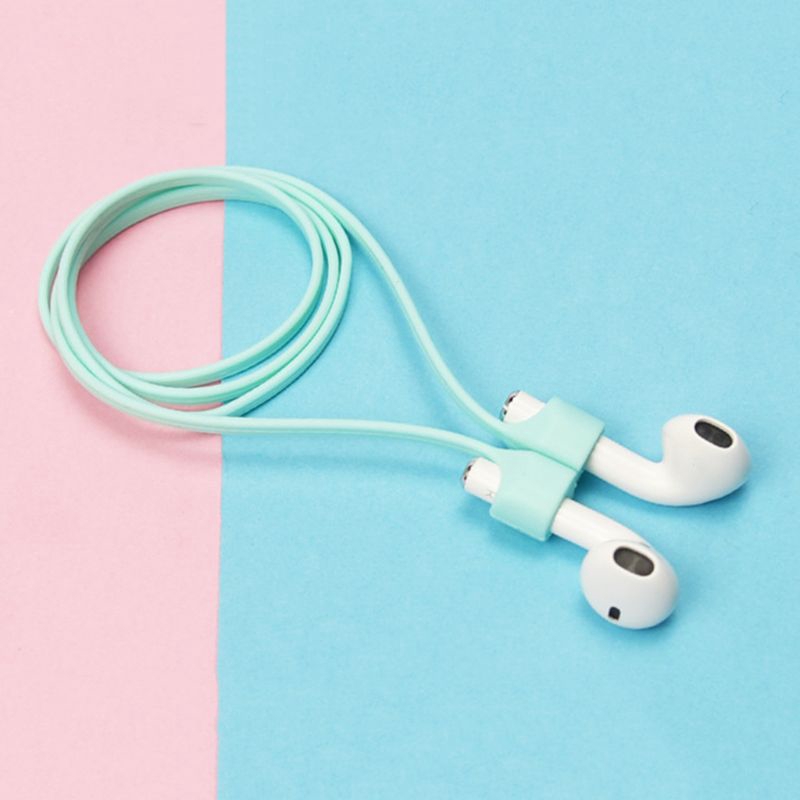 Dây Chống Thất Lạc Chuyên Dụng Cho Tai Nghe Airpods
