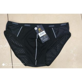 Sịp thông hơi Hàng Việt Nam sản xuất AIKIDO