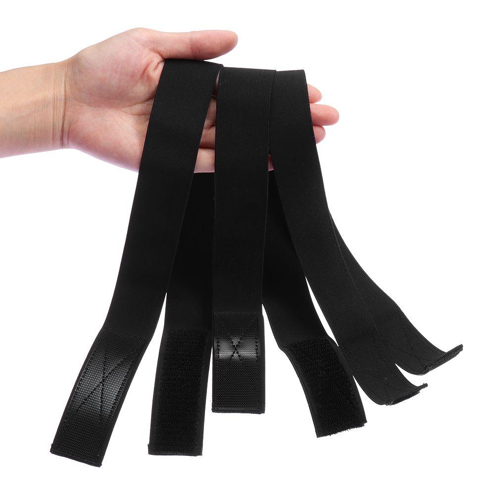 SUMU Băng Đô Ren Co Giãn Thời Trang Cho Nữ