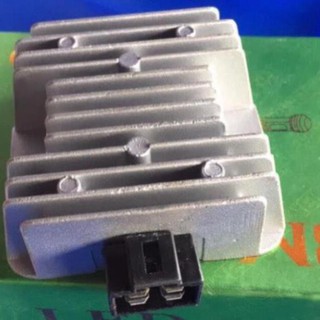 Sặc độ tăng dòng / nạp tăng dòng / kích nguồn nạp xe Honda