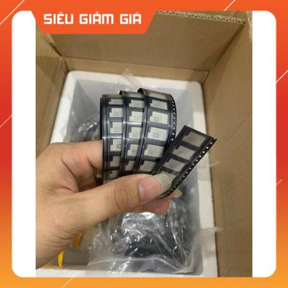 IC mới wifi iphone IC WIFI 7/7P - 8/8P apple179