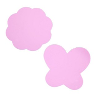 Set 2 tấm vẽ làm nail.