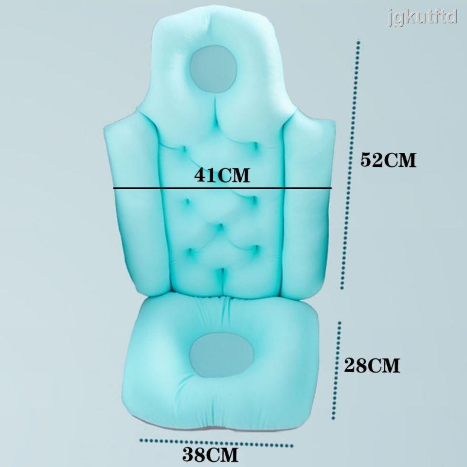 Đệm Lót Bồn Tắm Chuyên Dùng Cho Người Lớn | BigBuy360 - bigbuy360.vn