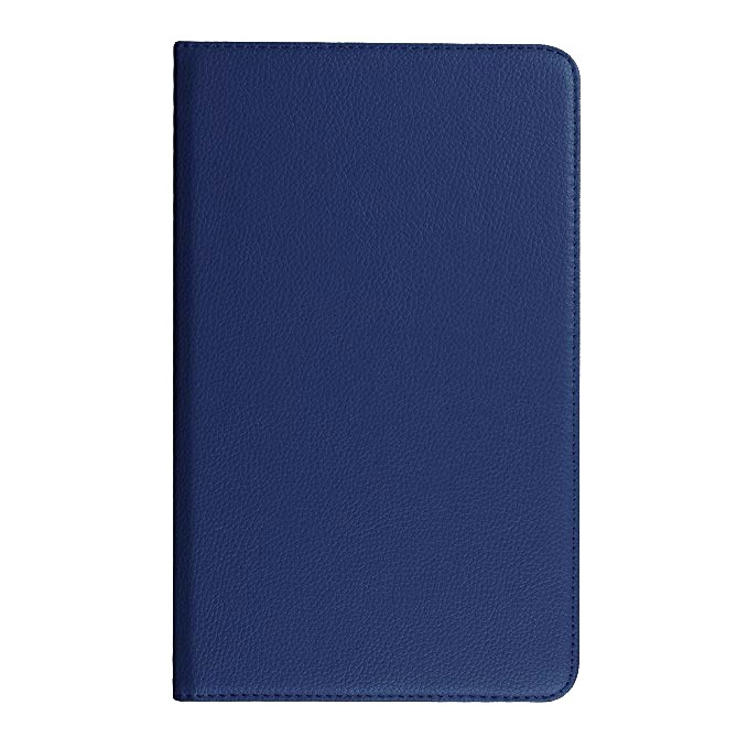 Bao da máy tính bảng có thanh đứng xoay 360 độ cho Samsung Galaxy Tab A A6 10.1 2016 T580 T585 T587 | BigBuy360 - bigbuy360.vn
