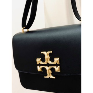 Túi Tory burch