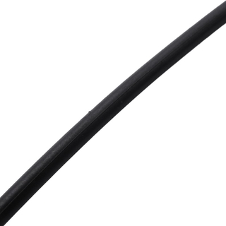 Nắp Bình Xăng Thay Thế Cho Xe Hơi Bmw E81 / E87 / E88 / E46 / E90