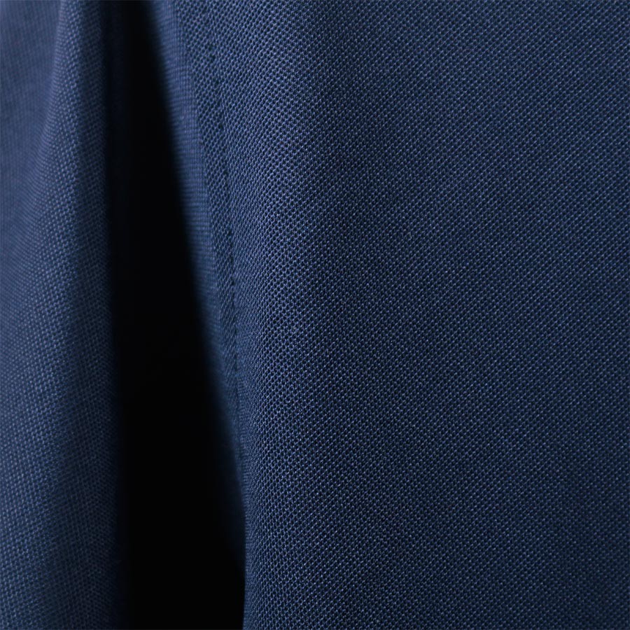 Áo polo nam KINGF Áo phông thun có cổ bẻ thoáng khí - Lớp nhóm đồng phục | BigBuy360 - bigbuy360.vn