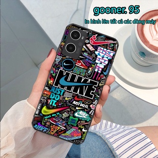 ỐP LƯNG OPPO A96-OPPO A95-OPPO A94-OPPO A74-OPPO A54-A55 IN HÌNH SIÊU ĐẸP CÁ TÍNH SIÊU NGẦU
