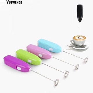 Máy đánh trứng, tạo bọt caffe mini