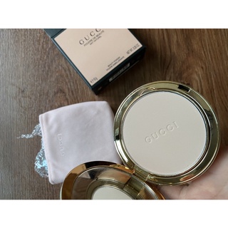 Phấn phủ GUCCI