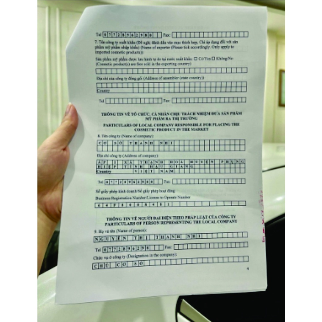 Bột Tắm Cà Phê - Dừa Non N'store tẩy da chết, giảm mụn lưng, làm sáng da | BigBuy360 - bigbuy360.vn